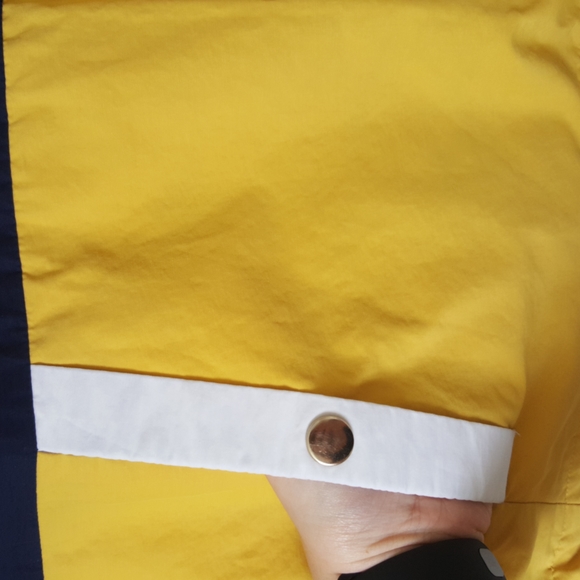 Forever 21 Windbreaker Jacket - Picture 3 of 7